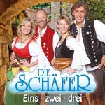 27-08-2015 - franzgrosse - Die_Schaefer.jpg